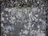 image of grave number 855080